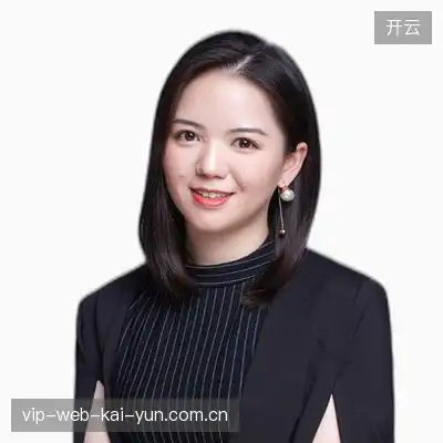 白伟永