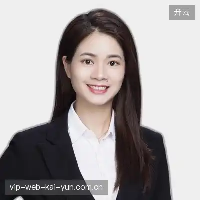 董巧