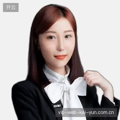 邵雅巧