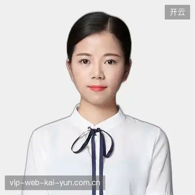 武一天