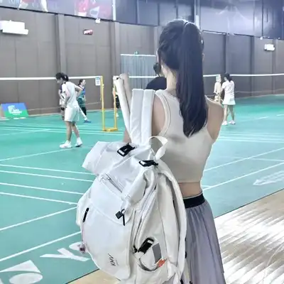 袁豪雨